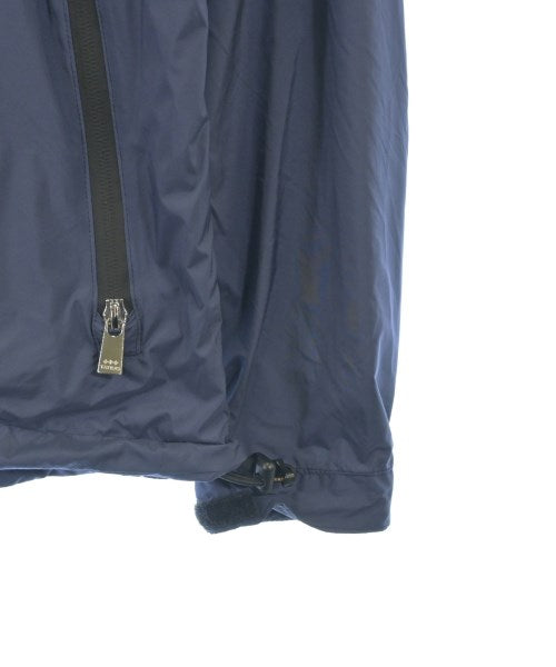 TATRAS แจ็คเก็ตเบลาส์