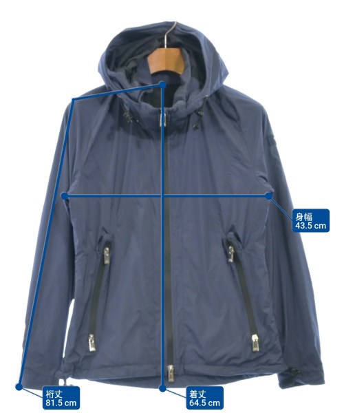 TATRAS แจ็คเก็ตเบลาส์