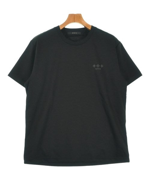 TATRAS เสื้อยืด/เสื้อท็อปส์