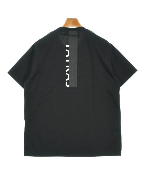 TATRAS เสื้อยืด/เสื้อท็อปส์