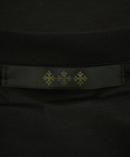 TATRAS เสื้อยืด/เสื้อท็อปส์