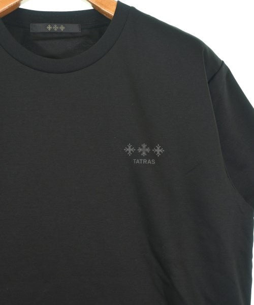 TATRAS เสื้อยืด/เสื้อท็อปส์