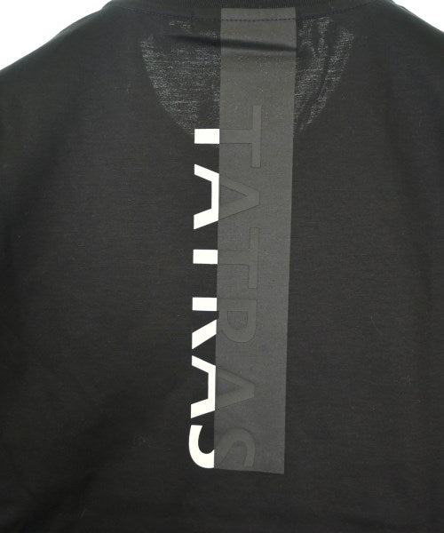 TATRAS เสื้อยืด/เสื้อท็อปส์