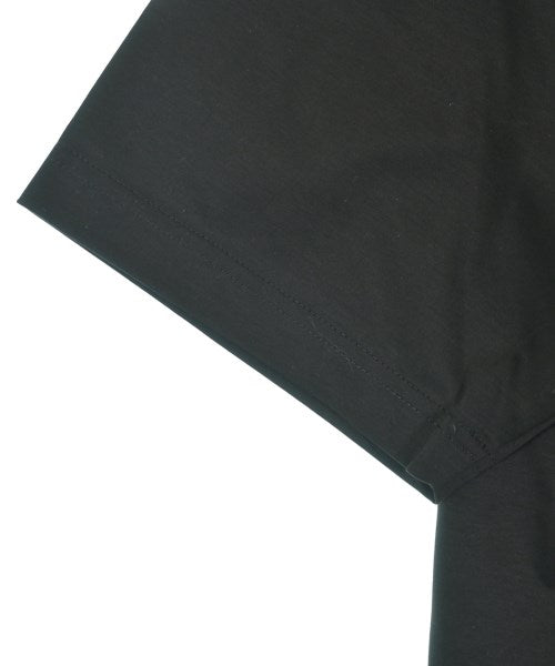 TATRAS เสื้อยืด/เสื้อท็อปส์