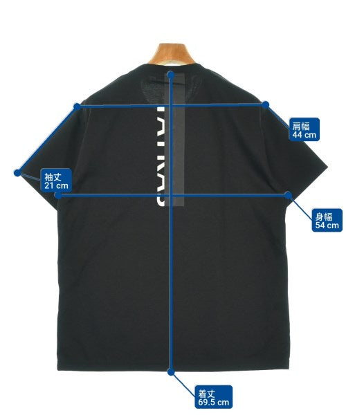 TATRAS เสื้อยืด/เสื้อท็อปส์