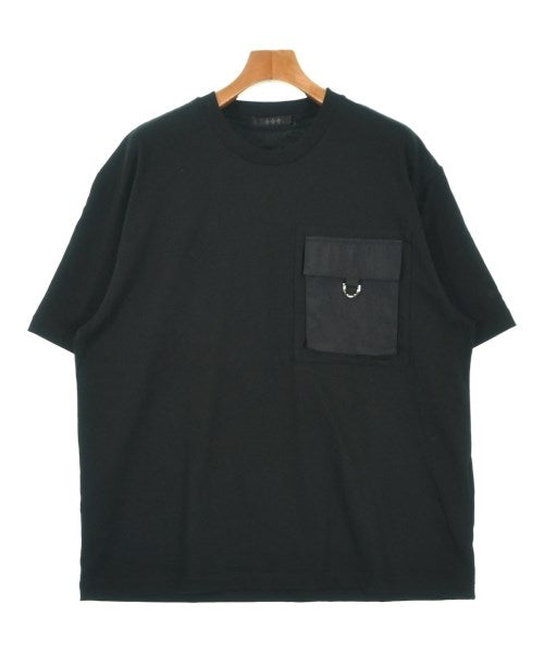 TATRAS เสื้อยืด/เสื้อท็อปส์
