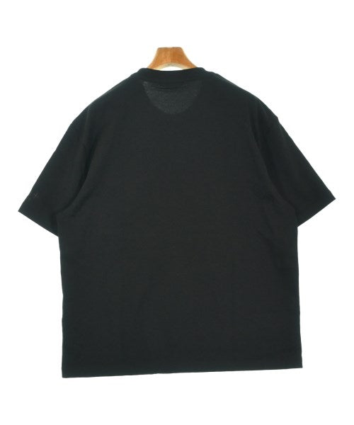 TATRAS เสื้อยืด/เสื้อท็อปส์