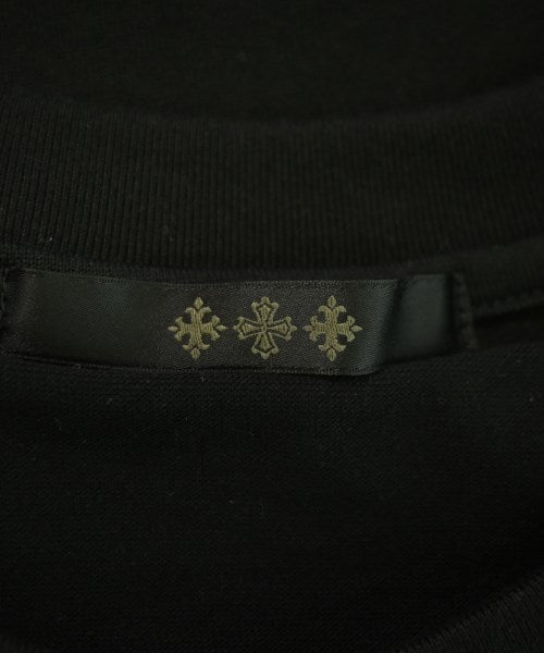 TATRAS เสื้อยืด/เสื้อท็อปส์
