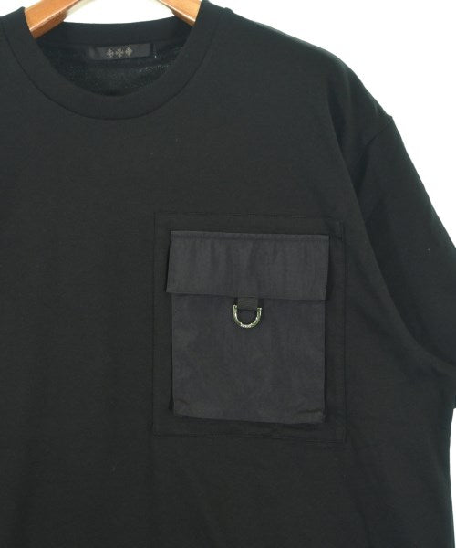 TATRAS เสื้อยืด/เสื้อท็อปส์