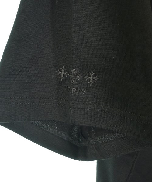 TATRAS เสื้อยืด/เสื้อท็อปส์