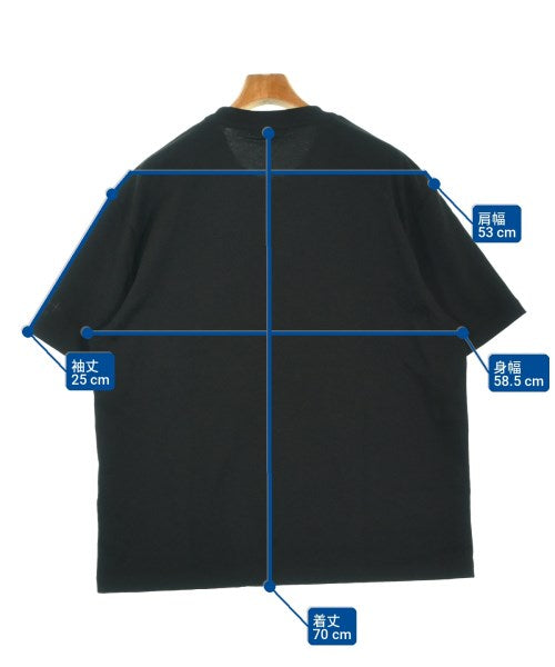 TATRAS เสื้อยืด/เสื้อท็อปส์