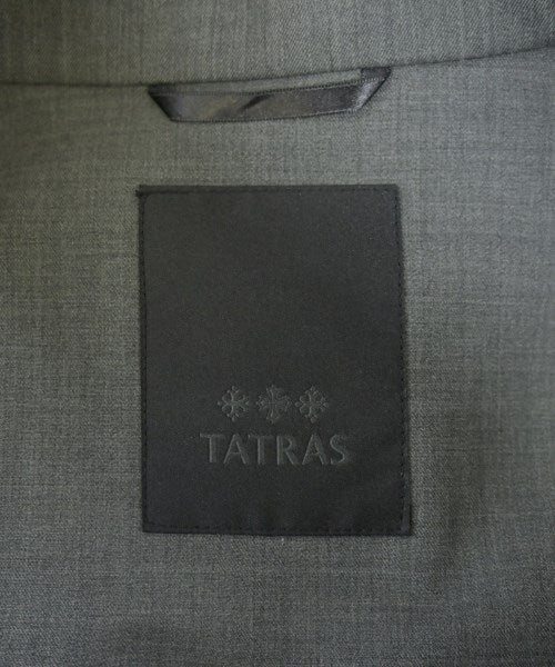 TATRAS แจ็คเก็ตเบลาส์ อื่น