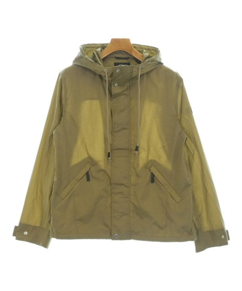 TATRAS เสื้อพาร์กาภูเขา