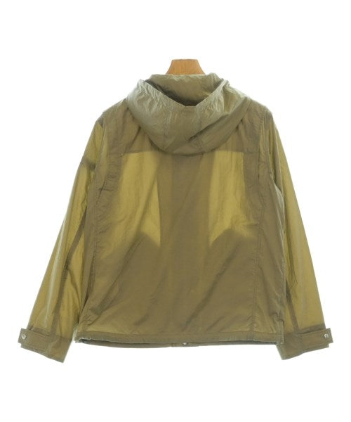 TATRAS เสื้อพาร์กาภูเขา
