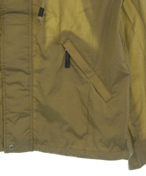 TATRAS เสื้อพาร์กาภูเขา