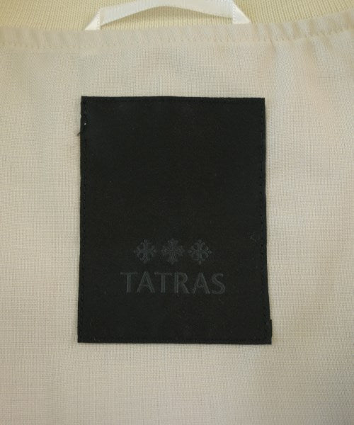 TATRAS แจ็คเก็ตเบลาส์ อื่น