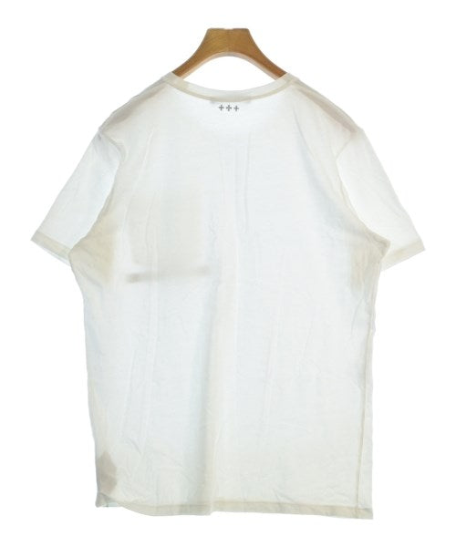 TATRAS เสื้อยืด/เสื้อท็อปส์