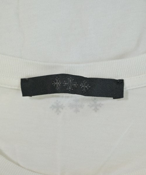 TATRAS เสื้อยืด/เสื้อท็อปส์