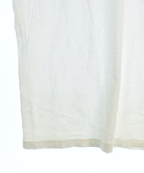 TATRAS เสื้อยืด/เสื้อท็อปส์