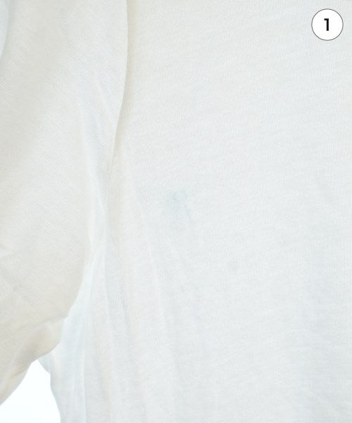 TATRAS เสื้อยืด/เสื้อท็อปส์