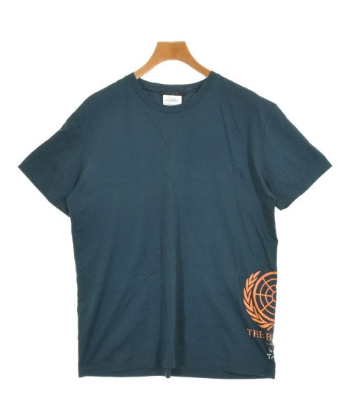 TATRAS เสื้อยืด/เสื้อท็อปส์