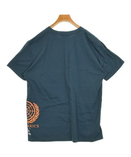 TATRAS เสื้อยืด/เสื้อท็อปส์