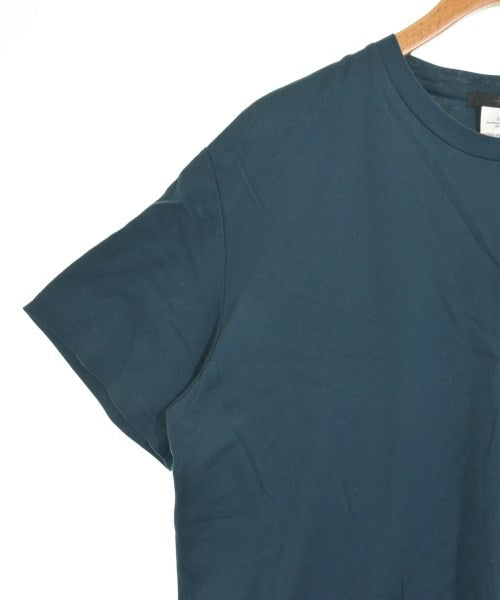 TATRAS เสื้อยืด/เสื้อท็อปส์