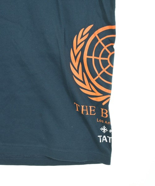 TATRAS เสื้อยืด/เสื้อท็อปส์