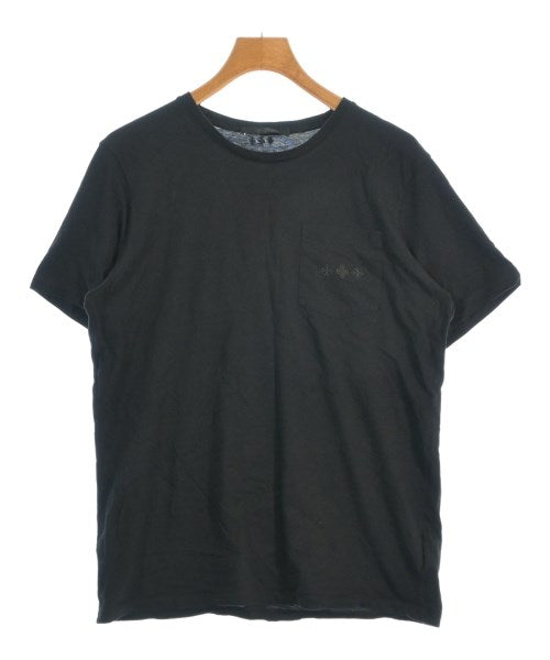 TATRAS เสื้อยืด/เสื้อท็อปส์