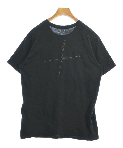 TATRAS เสื้อยืด/เสื้อท็อปส์