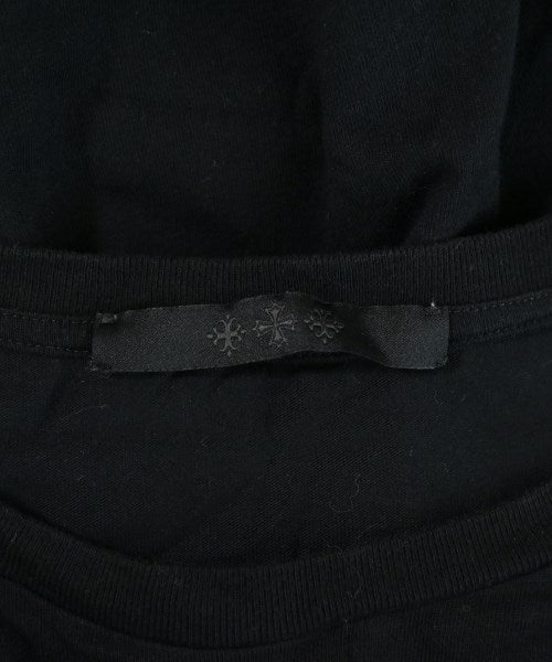 TATRAS เสื้อยืด/เสื้อท็อปส์
