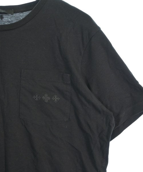 TATRAS เสื้อยืด/เสื้อท็อปส์