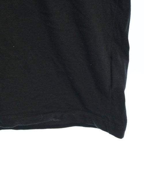 TATRAS เสื้อยืด/เสื้อท็อปส์
