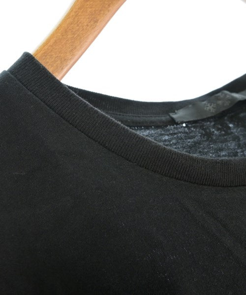 TATRAS เสื้อยืด/เสื้อท็อปส์