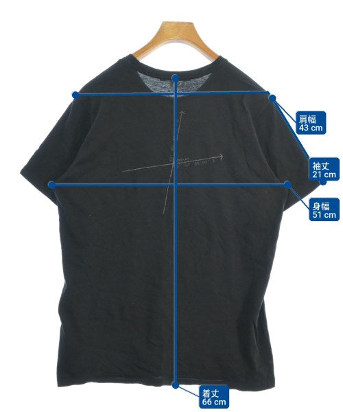 TATRAS เสื้อยืด/เสื้อท็อปส์