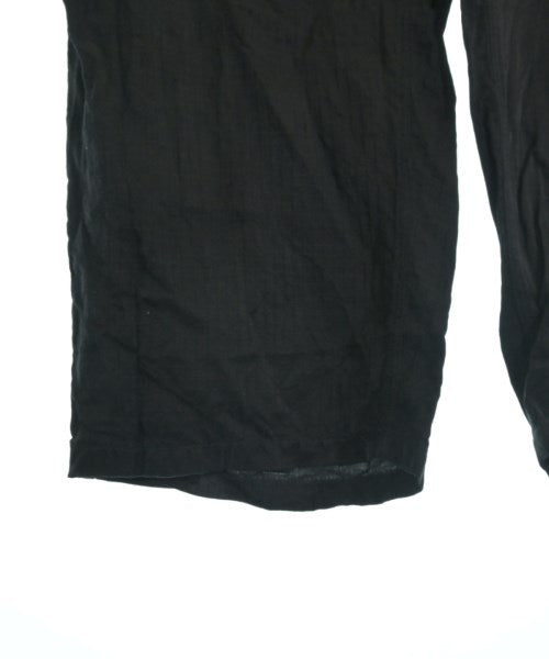 TATRAS กางเกงมีกระเป๋าข้างกางเกง2-4 กระเป๋า