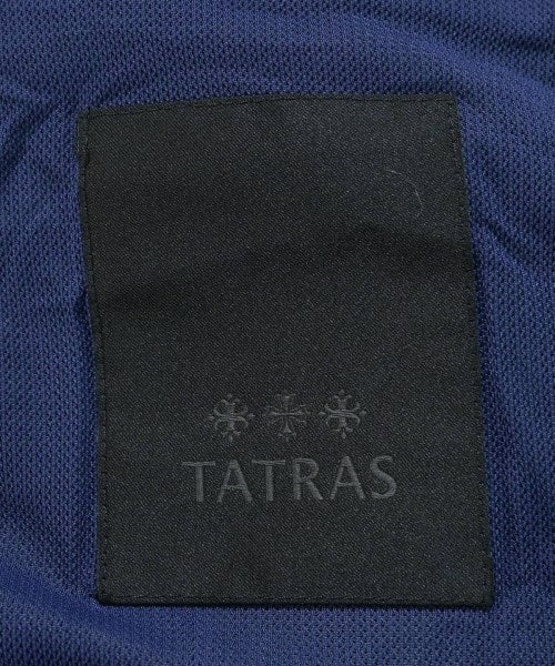 TATRAS แจ็คเก็ตสนามกีฬา