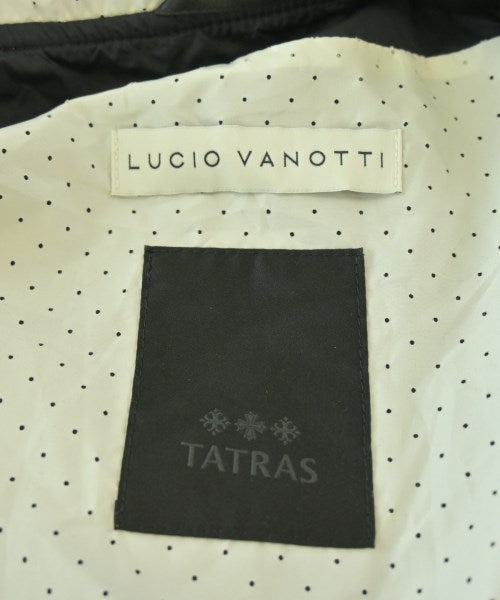 TATRAS แจ็คเก็ตเบลาส์ อื่น