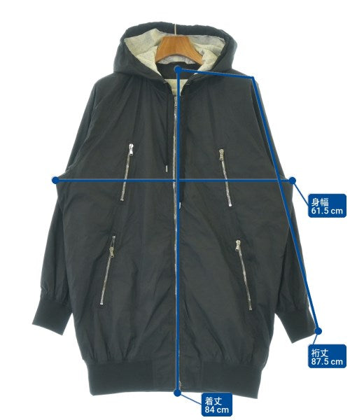 TATRAS แจ็คเก็ตเบลาส์ อื่น