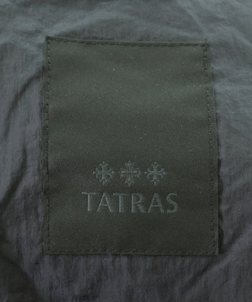 TATRAS แจ็คเก็ตเบลาส์ อื่น