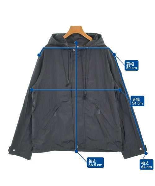 TATRAS แจ็คเก็ตเบลาส์ อื่น