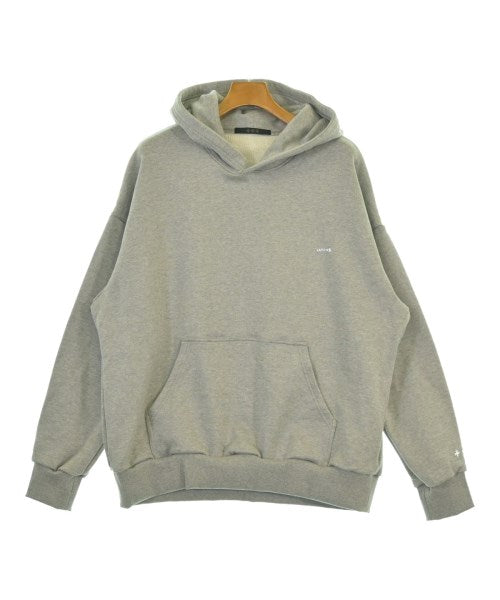 TATRAS เสื้อฮู้ด