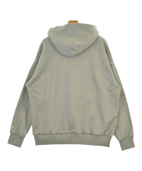 TATRAS เสื้อฮู้ด