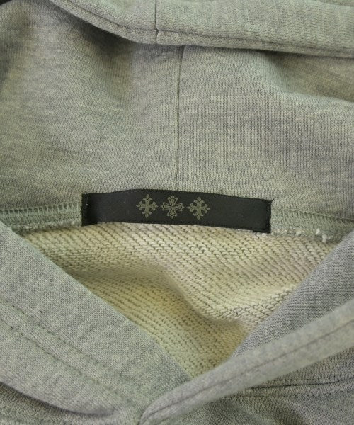 TATRAS เสื้อฮู้ด