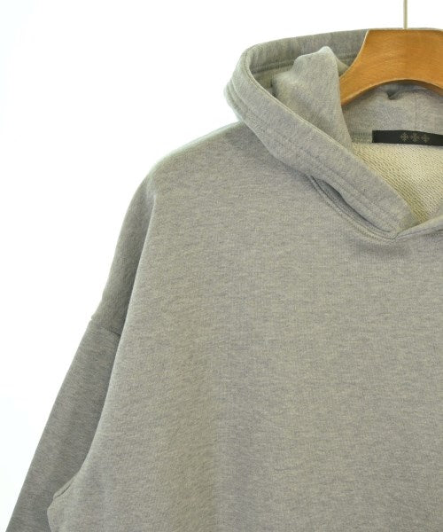TATRAS เสื้อฮู้ด