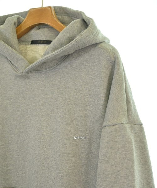 TATRAS เสื้อฮู้ด