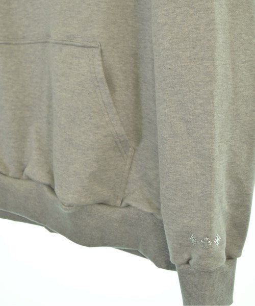 TATRAS เสื้อฮู้ด