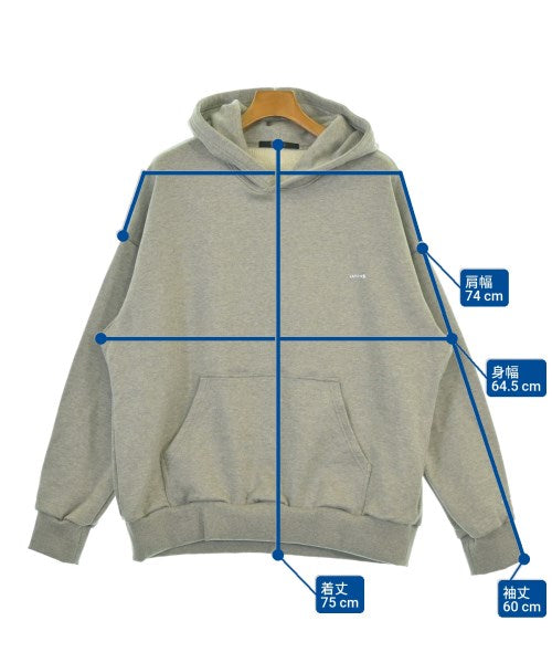 TATRAS เสื้อฮู้ด