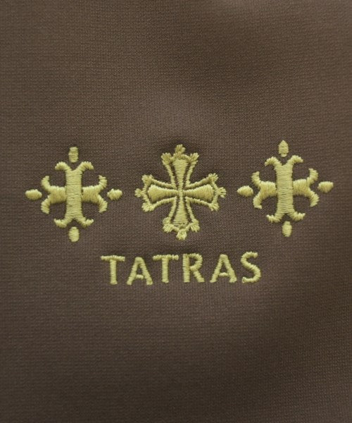 TATRAS กางเกงวอร์ม