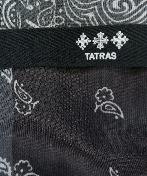 TATRAS กางเกงขาสั้น